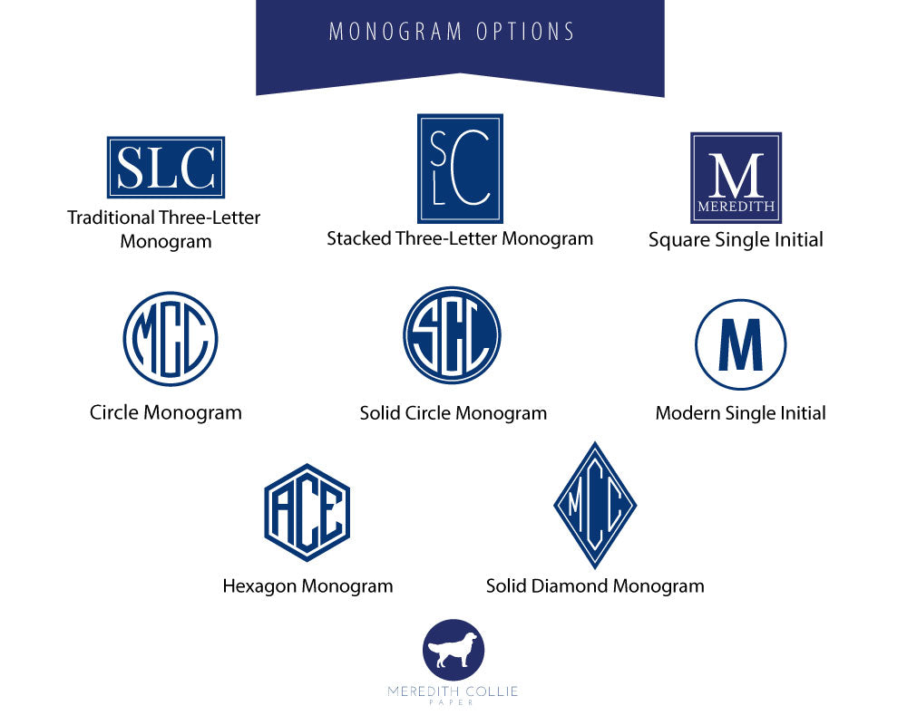 Floral Paisley Folded Note Cards