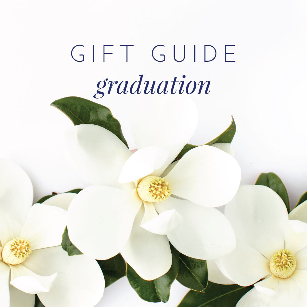 Short Graduation Guide Graduation Gift Guide – Meredith Collie Paper & Design
