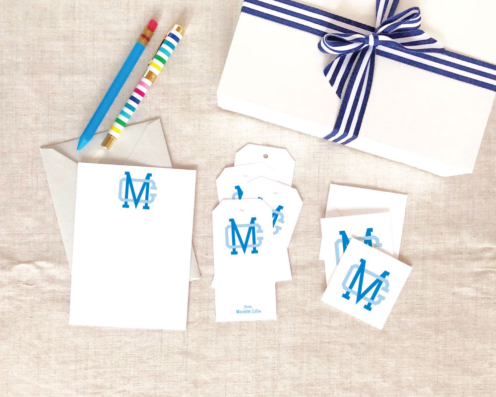 KOBBET® Stationery Gift Set for Kids for Small Gift Sets Mix Designer Set  Box Included